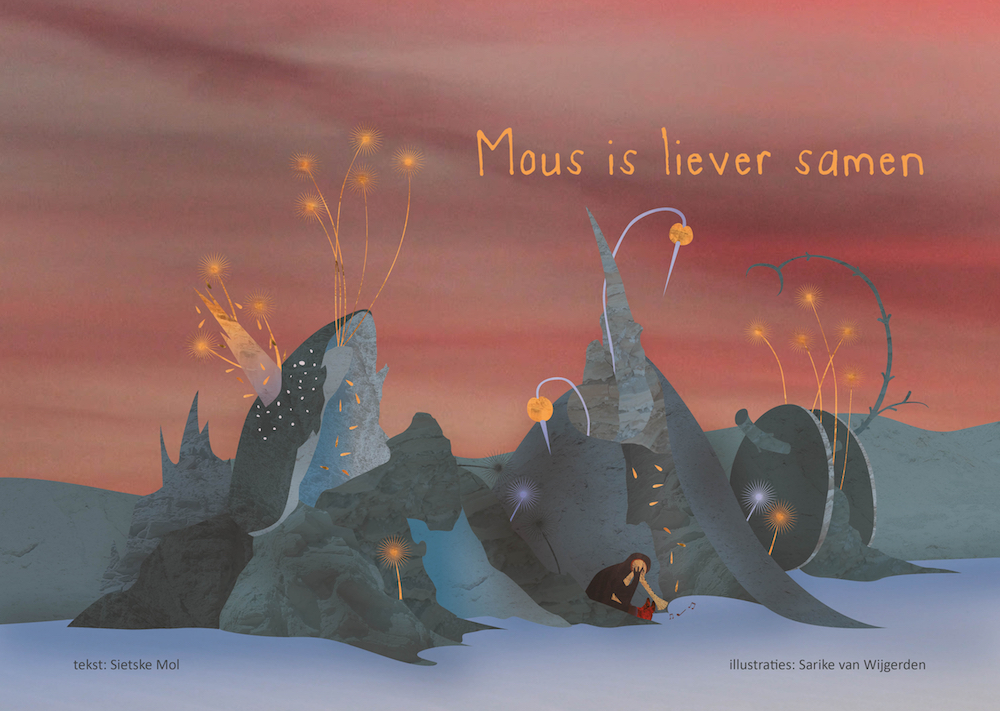 kaft-mous-is-liever-samen-kopie