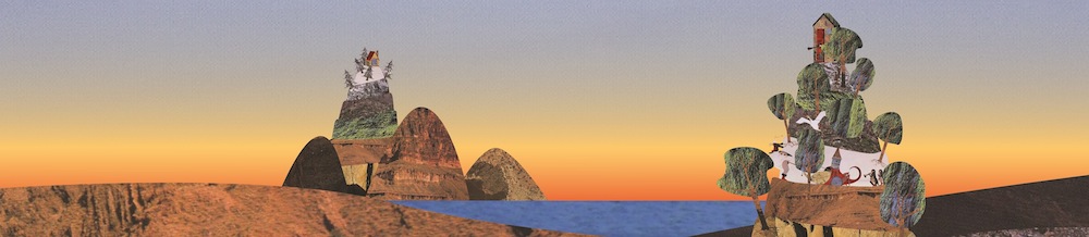 banner-kleiner