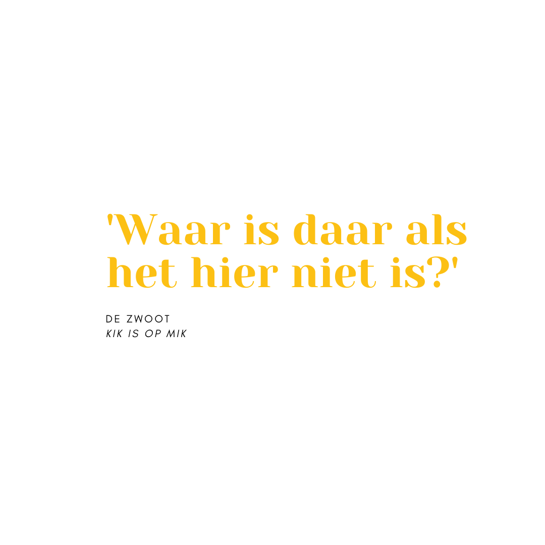 Waar-is-daar