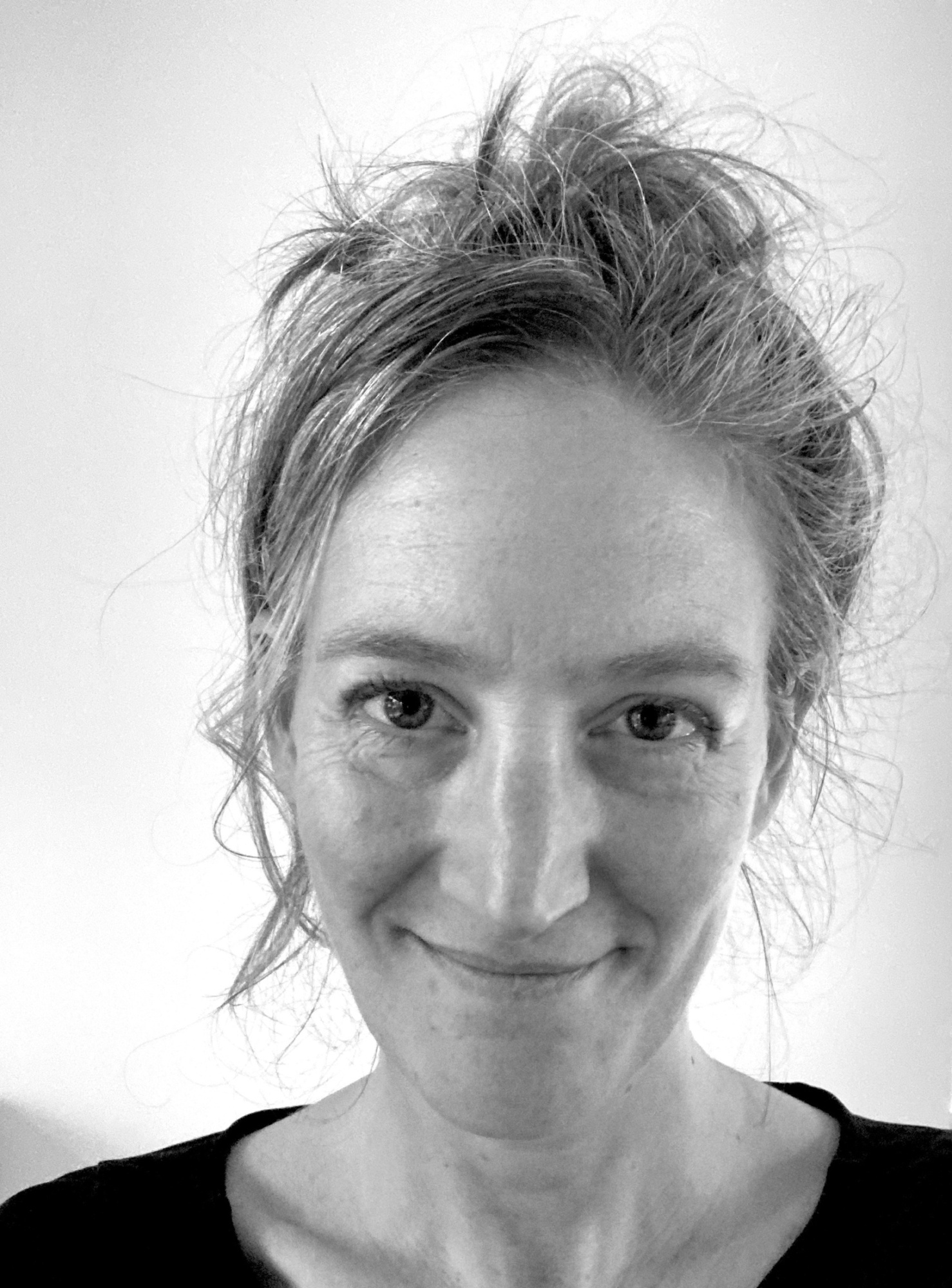 Sietske Mol